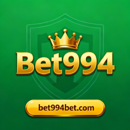 Bet994